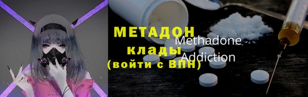 дмт Бикин
