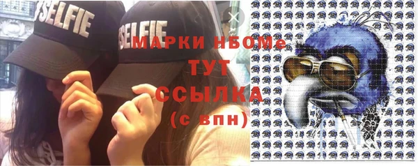 соль ск Нея
