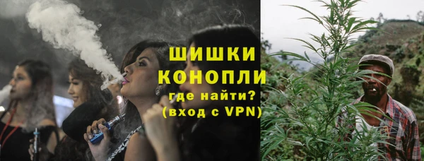соль ск Нея
