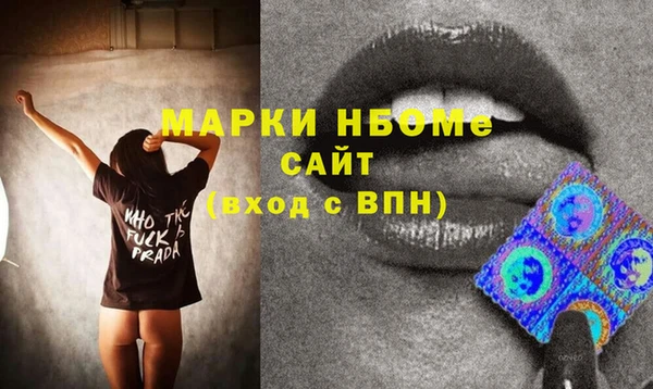 соль ск Нея